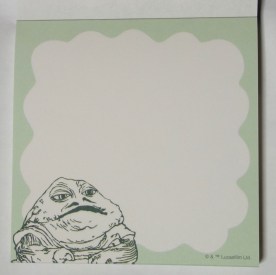 japanese_stationery9