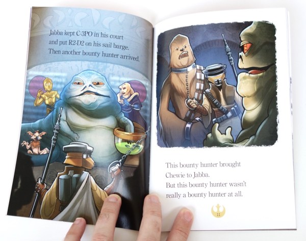 rescue_from_jabbas_palace1