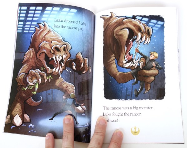 rescue_from_jabbas_palace2