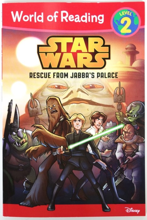 rescue_from_jabbas_palace3