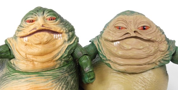 sdcc_black_series_jabbas_rancor1