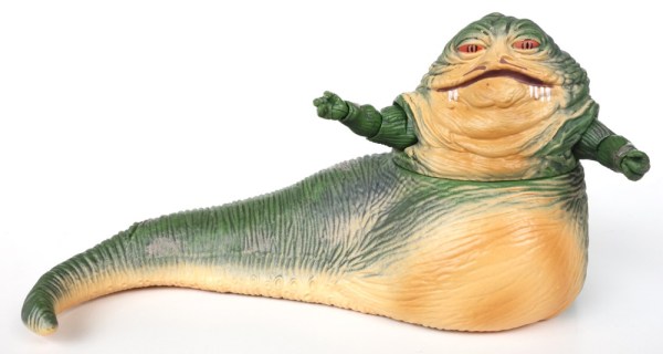 sdcc_black_series_jabbas_rancor10