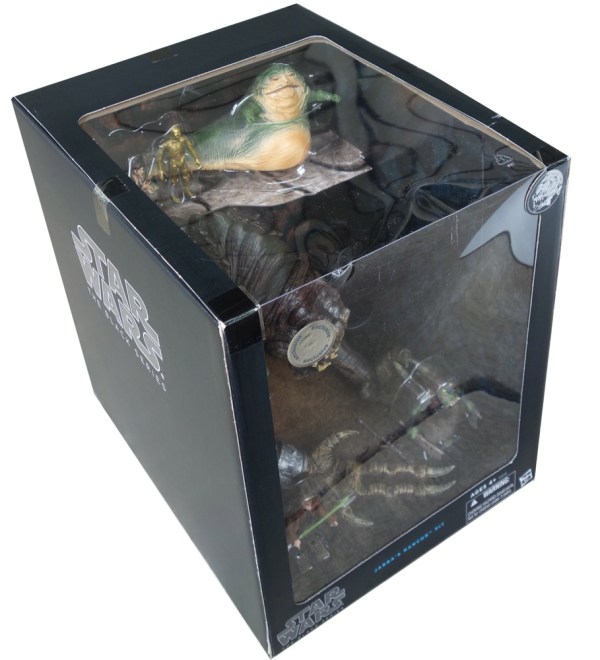 sdcc_black_series_jabbas_rancor11