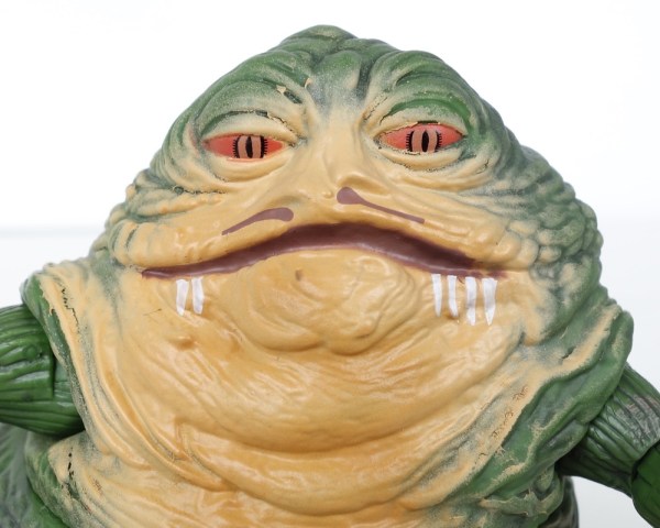 sdcc_black_series_jabbas_rancor2