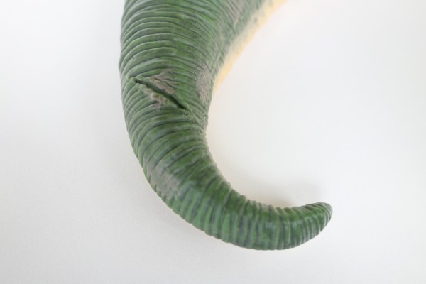 sdcc_black_series_jabbas_rancor3