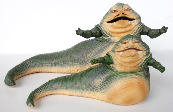 sdcc_black_series_jabbas_rancor4