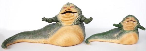 sdcc_black_series_jabbas_rancor5
