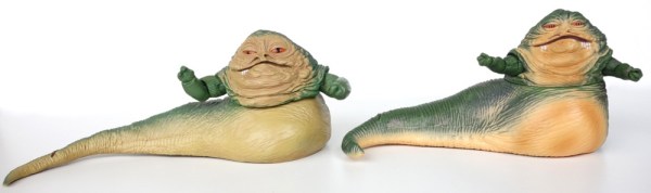 sdcc_black_series_jabbas_rancor6