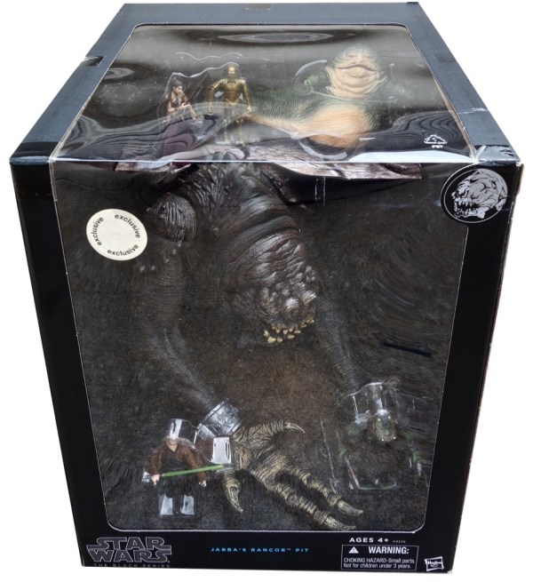 sdcc_black_series_jabbas_rancor7