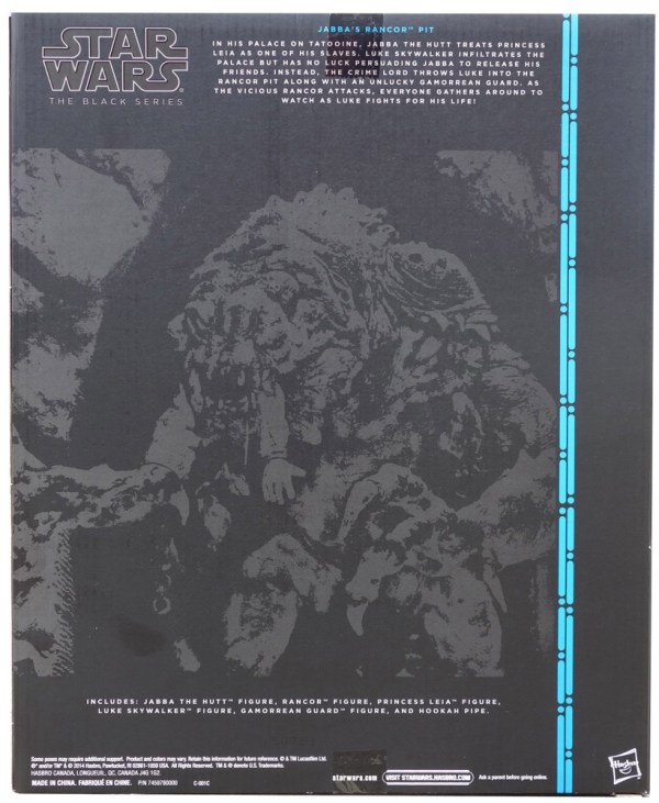 sdcc_black_series_jabbas_rancor8