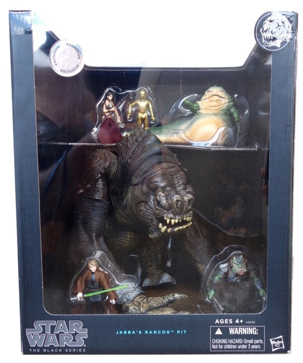 sdcc_black_series_jabbas_rancor9b