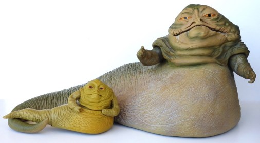 sideshow_kenner_jabbas