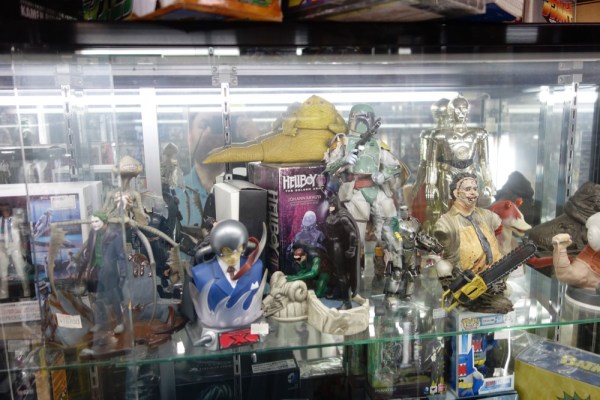 super_position_osaka1