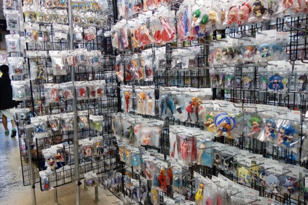 super_position_osaka3