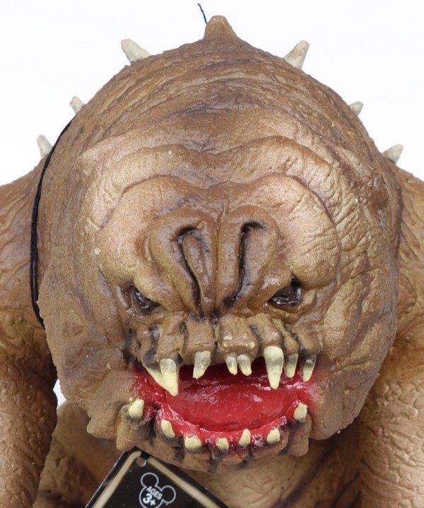 sww2015_rancor5