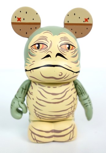 sww2015_vinylmation_jabba2