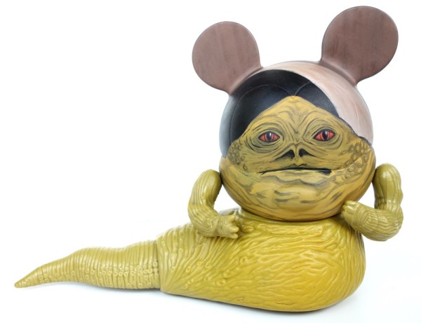 vintage_jabba_vinylmation_custom1