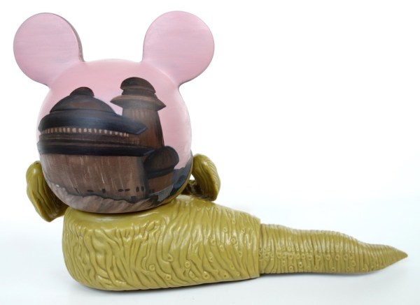 vintage_jabba_vinylmation_custom2