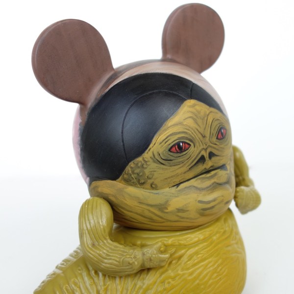 vintage_jabba_vinylmation_custom3