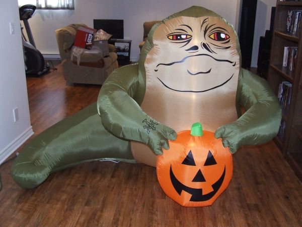 morbid_jabba_auction