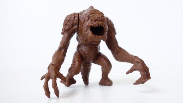 rancor_revenge4