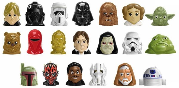 star_wars_wikkeez_list