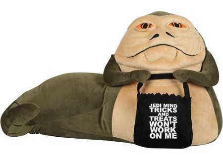 jabba_halloween_greeter4