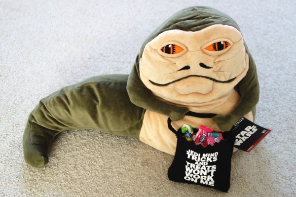 jabba_halloween_greeter5