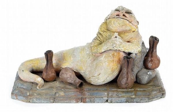 jabba_maquette_auction