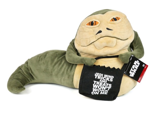 new_gemmy_halloween_jabba_greeter1