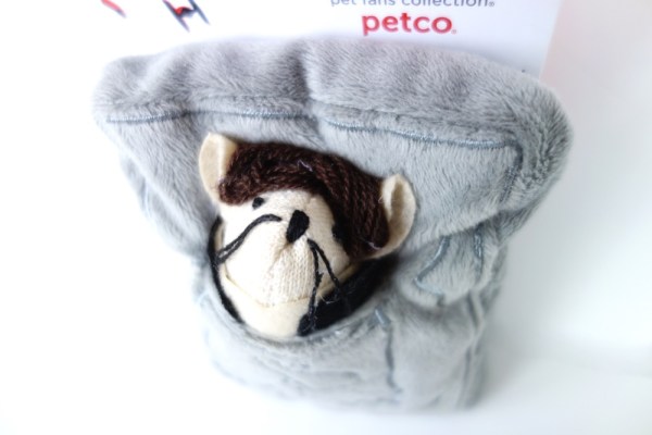 petco_2015_3