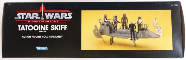 potf_tatooine_skiff10