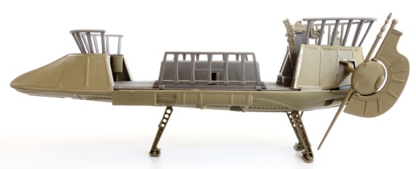 potf_tatooine_skiff12