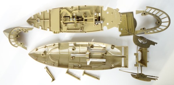 potf_tatooine_skiff13