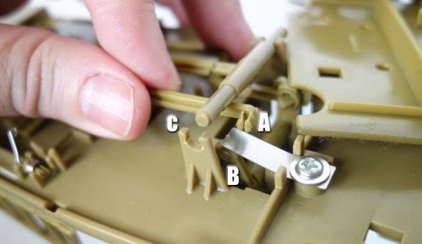 potf_tatooine_skiff14