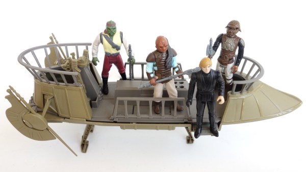 potf_tatooine_skiff3