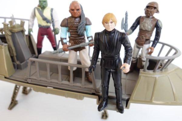 potf_tatooine_skiff4