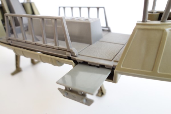 potf_tatooine_skiff7