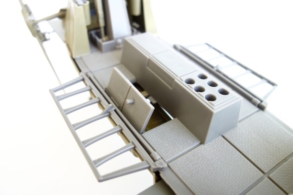 potf_tatooine_skiff8