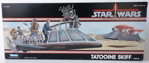 potf_tatooine_skiff9