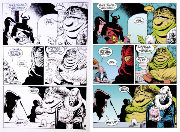 dh_jabba_b&w_color_comp