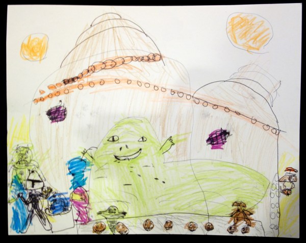 me_jabba_drawing