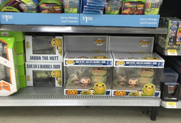 walmart_funko_pop_jabba1