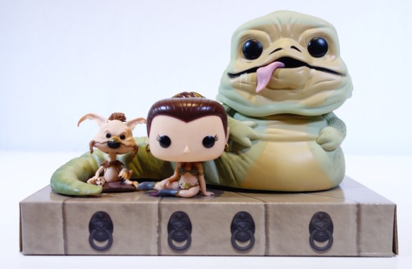 walmart_funko_pop_jabba2
