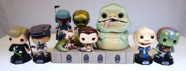 walmart_funko_pop_jabba3