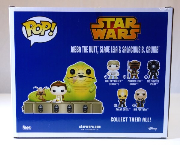 walmart_funko_pop_jabba4