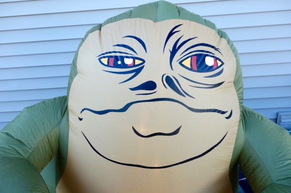gemmy_inflatable_jabba3
