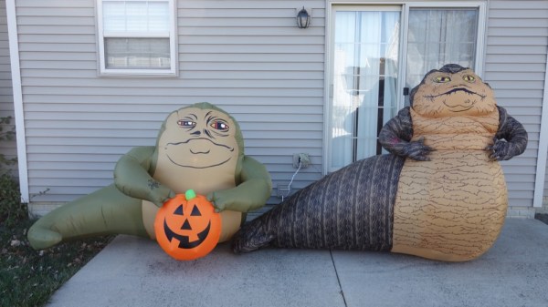 gemmy_inflatable_jabba4