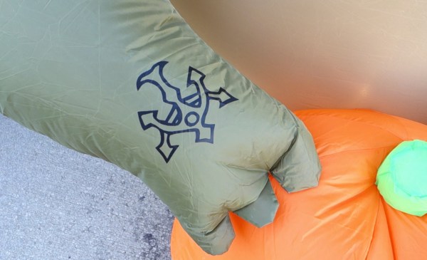 gemmy_inflatable_jabba5