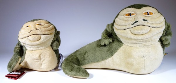 small_underground_toys_jabba2